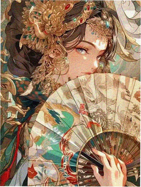 三分钟宇宙课 儿童短剧动漫海报