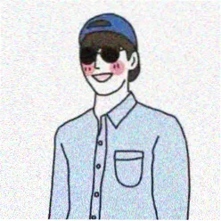 用户拾光童书的头像