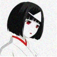 用户小满的头像